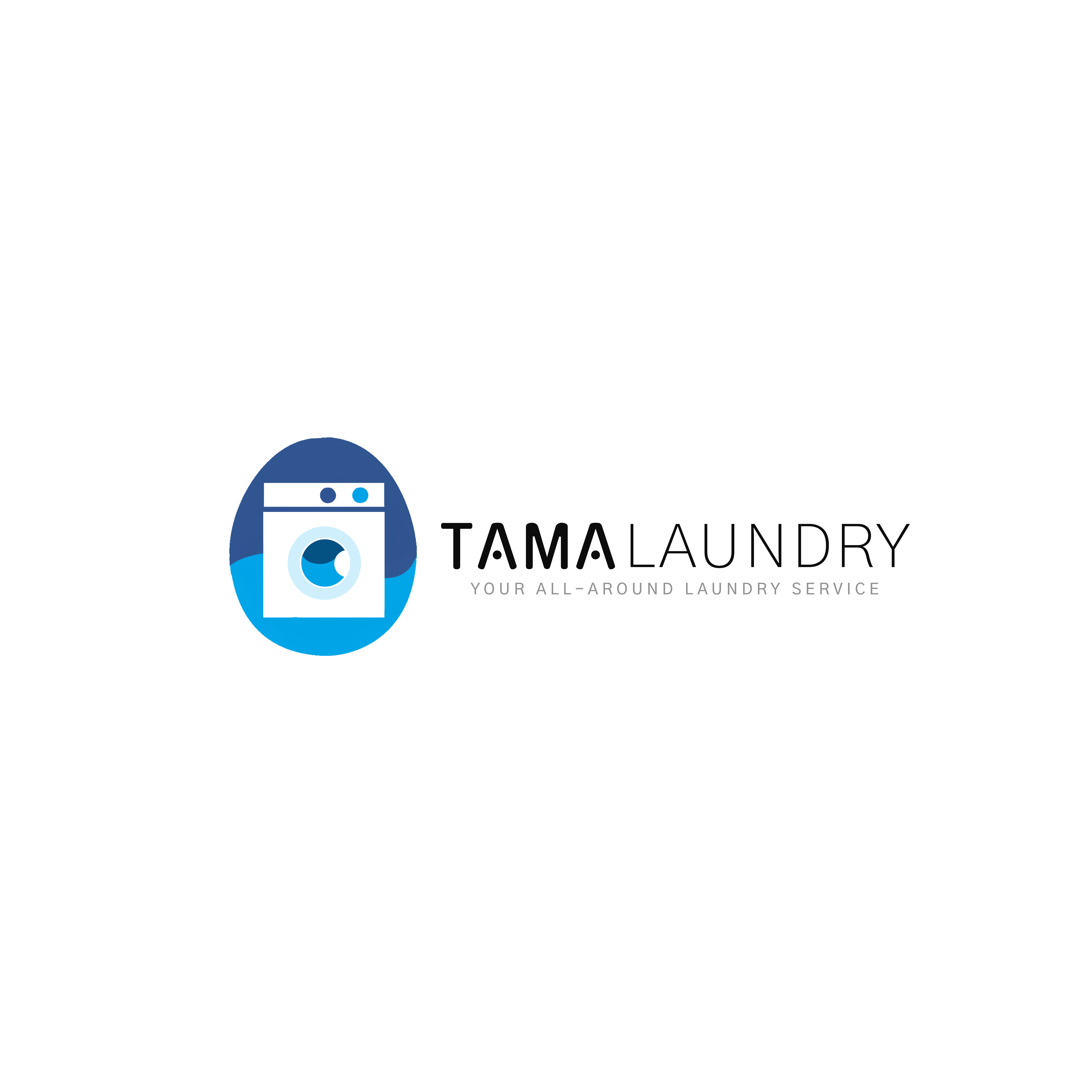 Tama Laundry